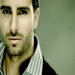 Toni qattan sur yala.fm